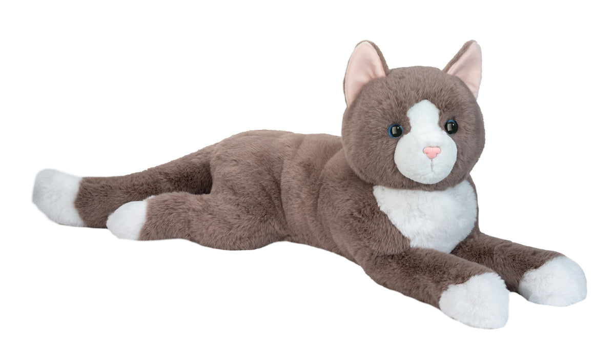 Jumbo Boots Cat