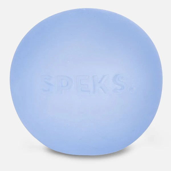 Jumbo Gump Memory Gel Stress Ball - Dew