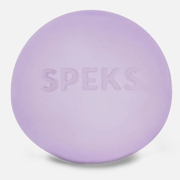 Jumbo Gump Memory Gel Stress Ball - Mist