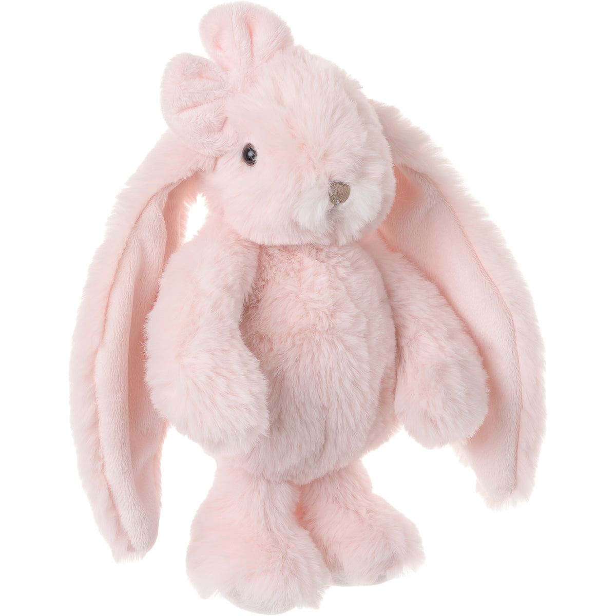 Junior Kanina Bunny - Misty Pink 8.5"