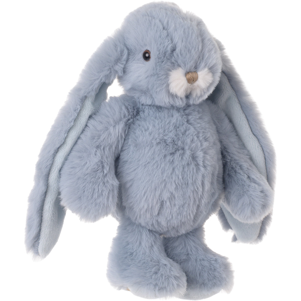 Junior Kanini Bunny - Pearl Blue 8.5"