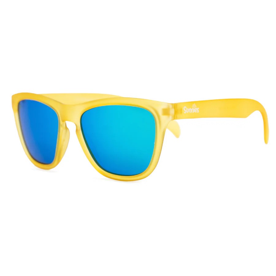 Just Monkeying Around Sunglasses
