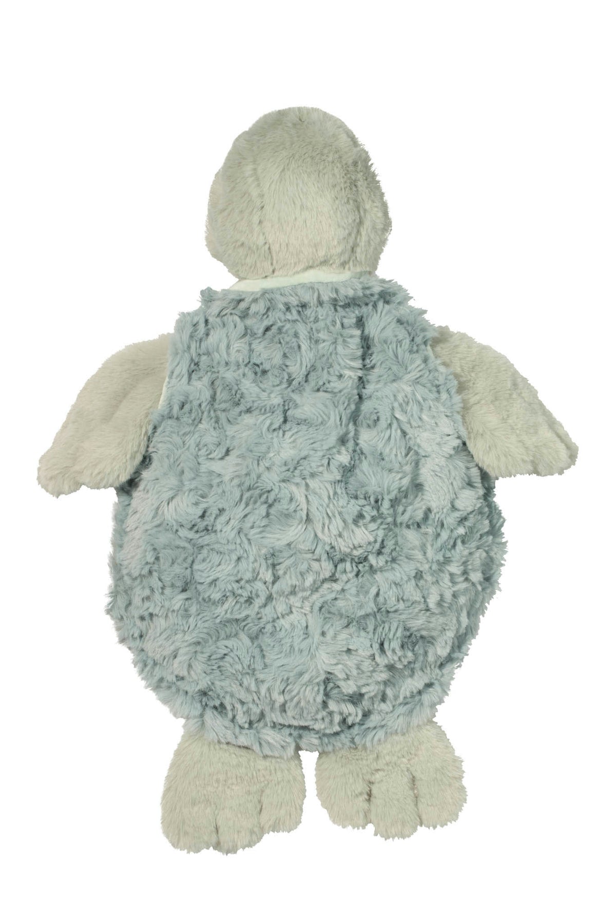 Kai Turtle Sshlumpie