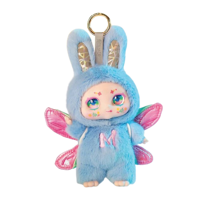 Kimmon Mimon Dream Maker Blind Box