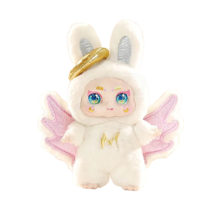 Kimmon Mimon Dream Maker Blind Box