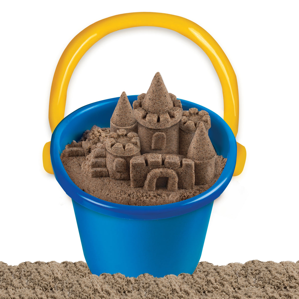 Kinetic Beach Sand 3lbs