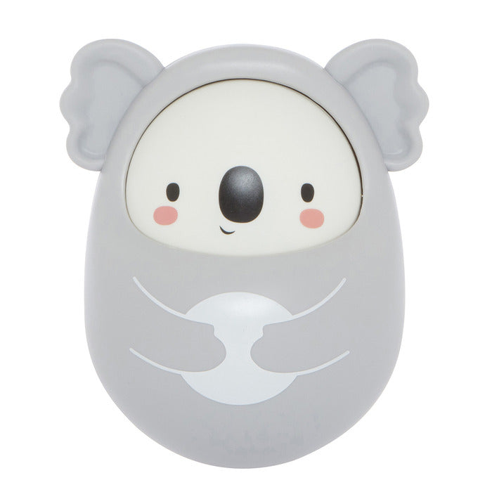 Koala Roly Poly