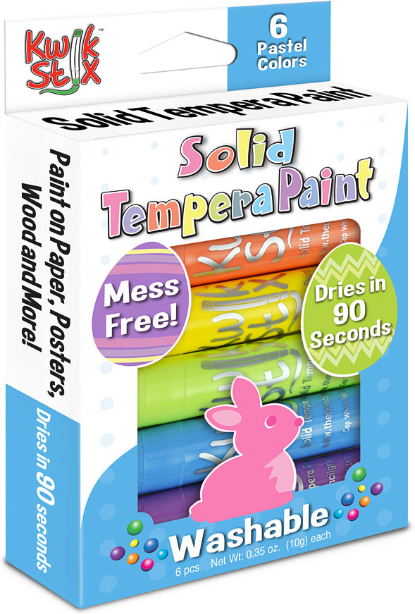 Kwik Stix Easter Pack