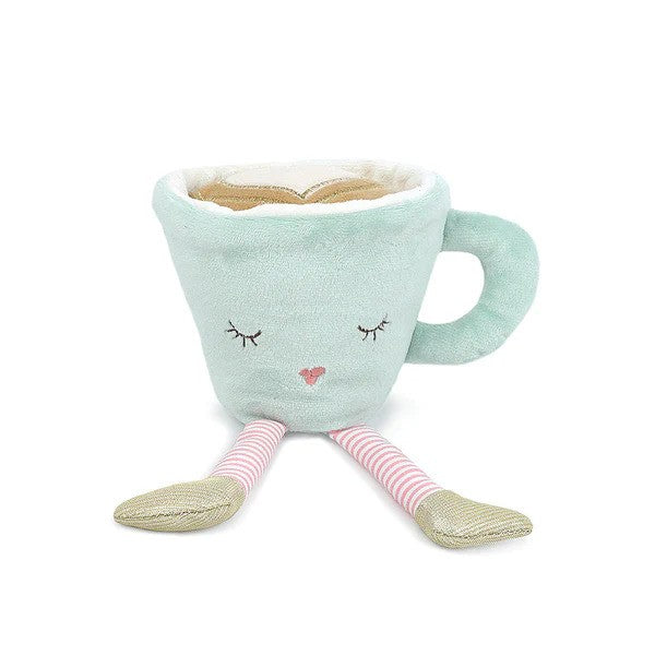 La La Latte
