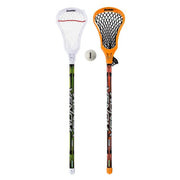 Lacrosse Set