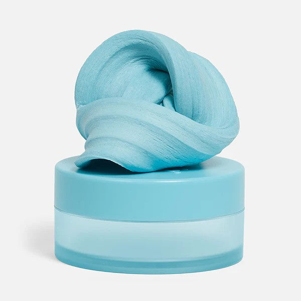 Lagoon Blur Calming Putty