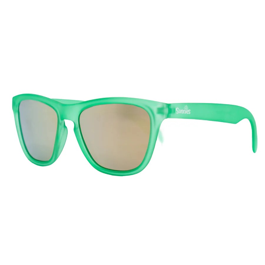 Later Gator Sunglasses