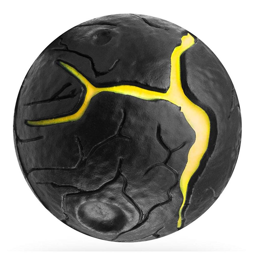 Lava Ball