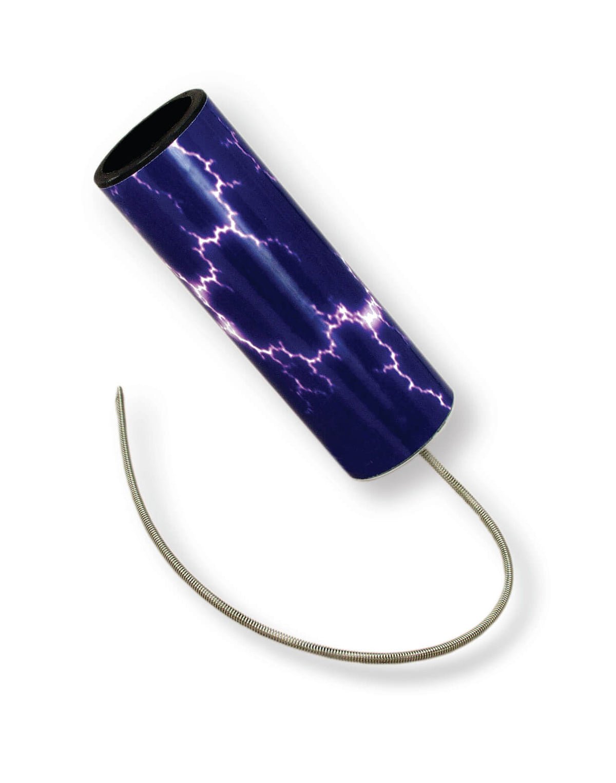 Lightning Thunder Tube