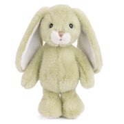 Lime Jumpy Bunny