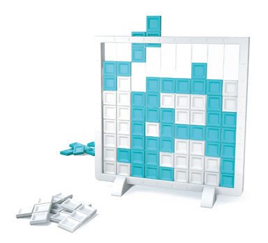 Linkx Game