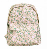 Little Blossoms Backpack