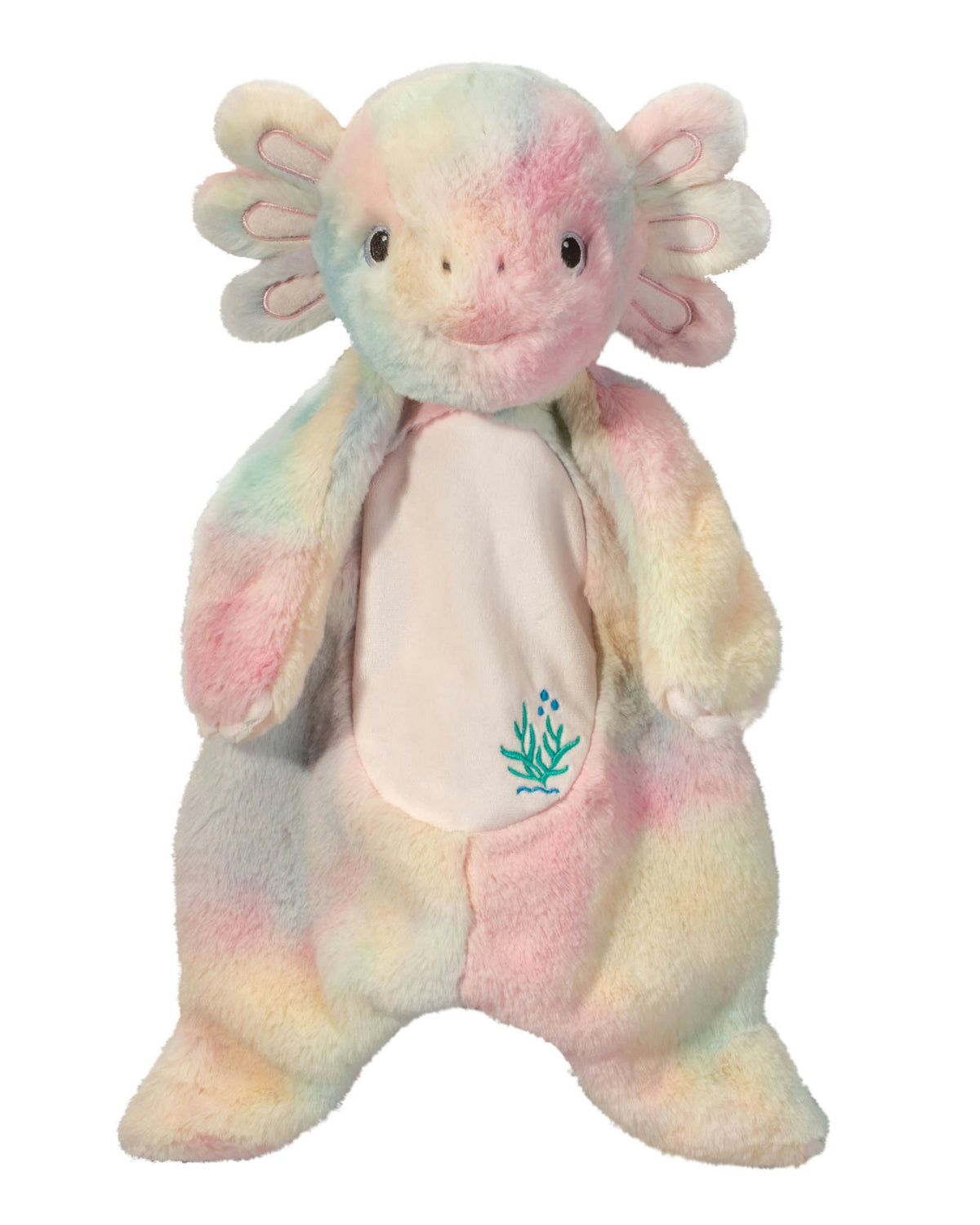 Loxley Axolotl Sshlumpie