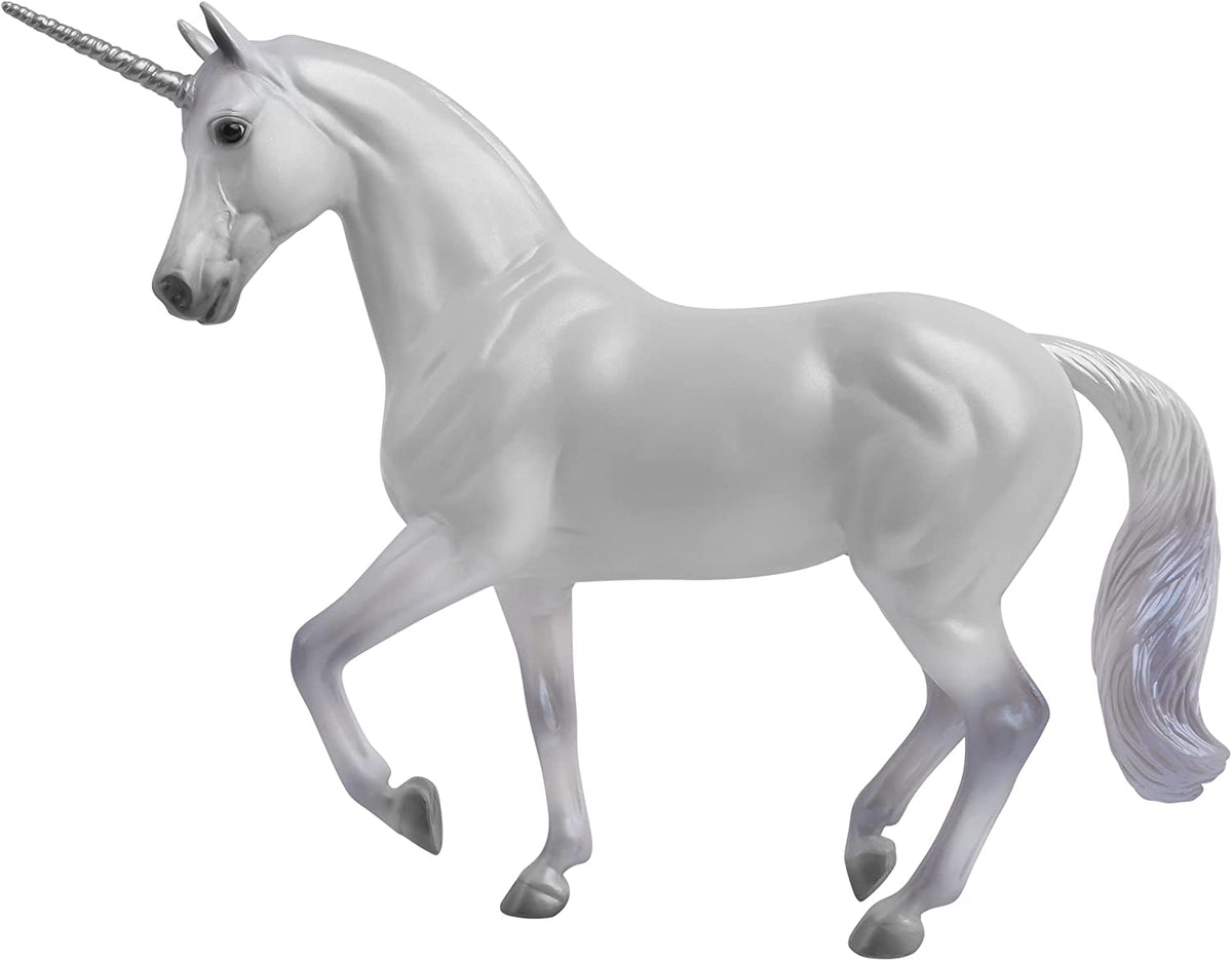 Lysander Unicorn