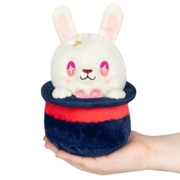 Magic Bunny Alter Ego