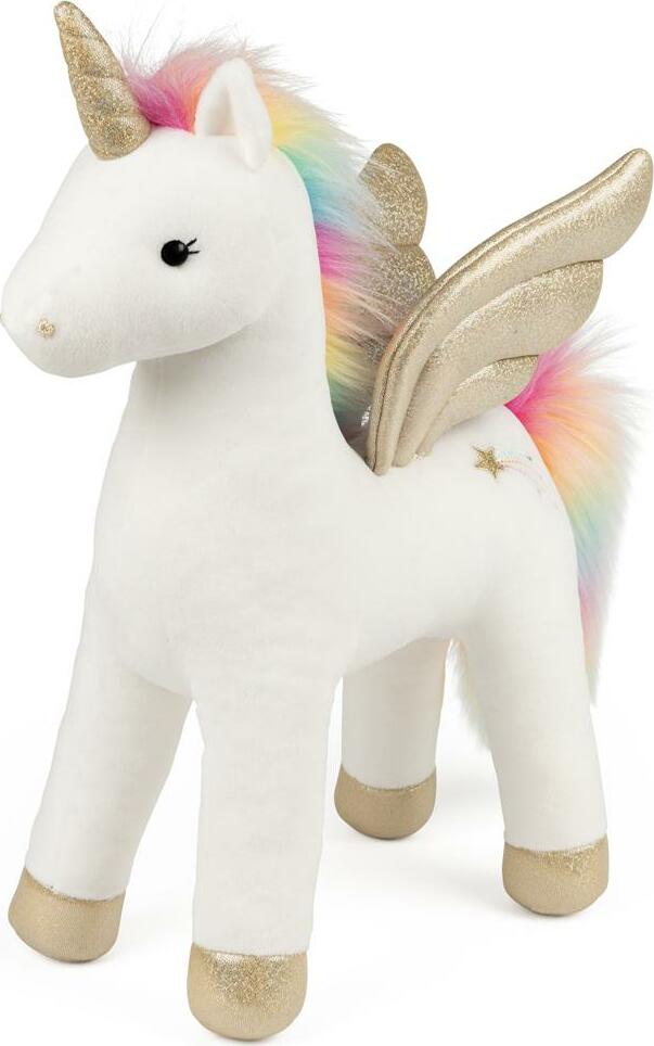 Magical Lights & Sounds Unicorn