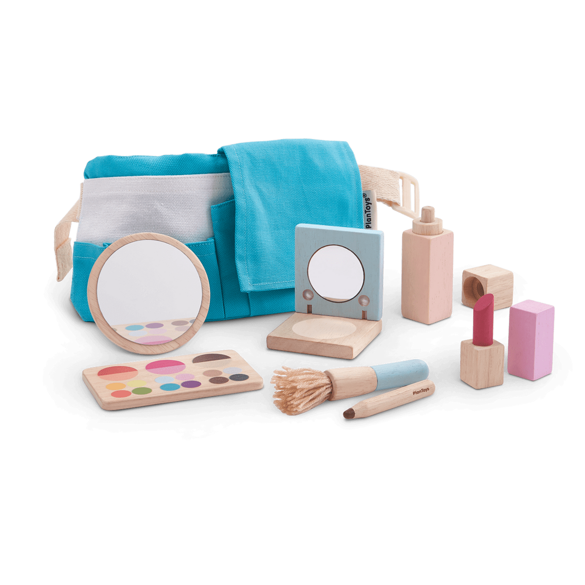 Makeup Set
