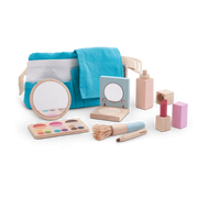 Makeup Set