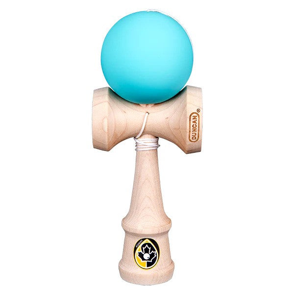 Maple Drop Kendama