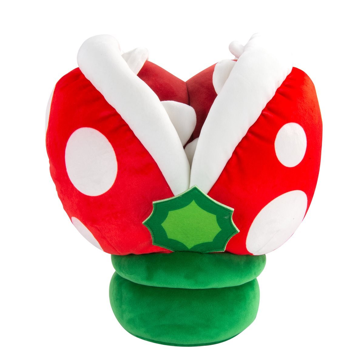 Mario Kart Piranha 15"