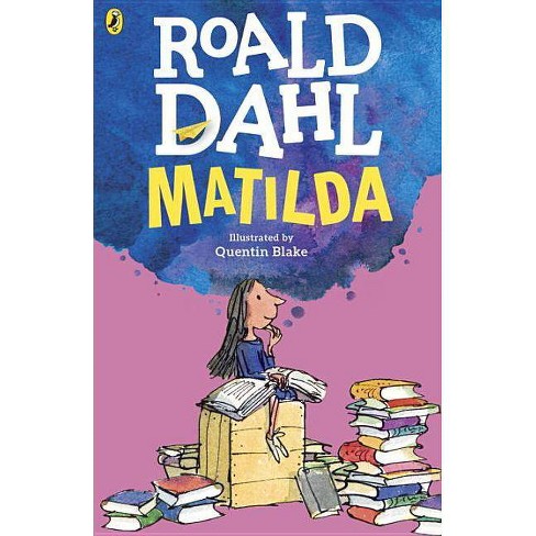 Matilda