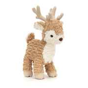 Medium Mitzi Reindeer