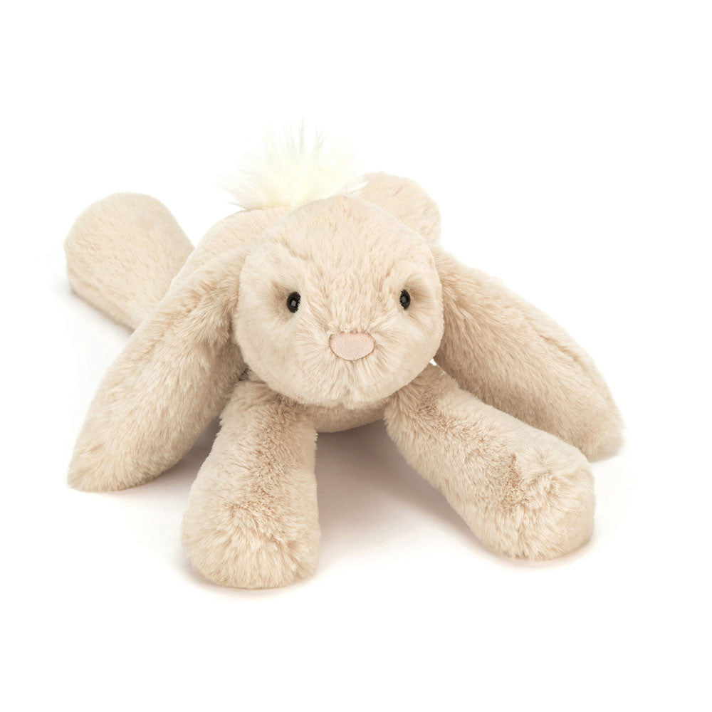 Medium Rabbit Smudge