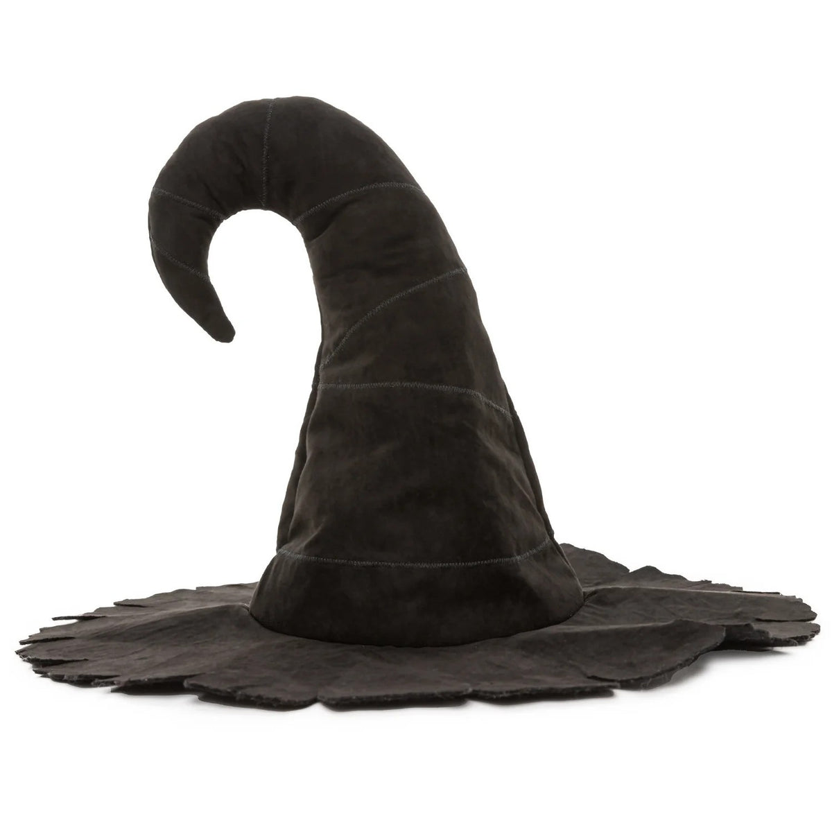 Mighty Witch Hat