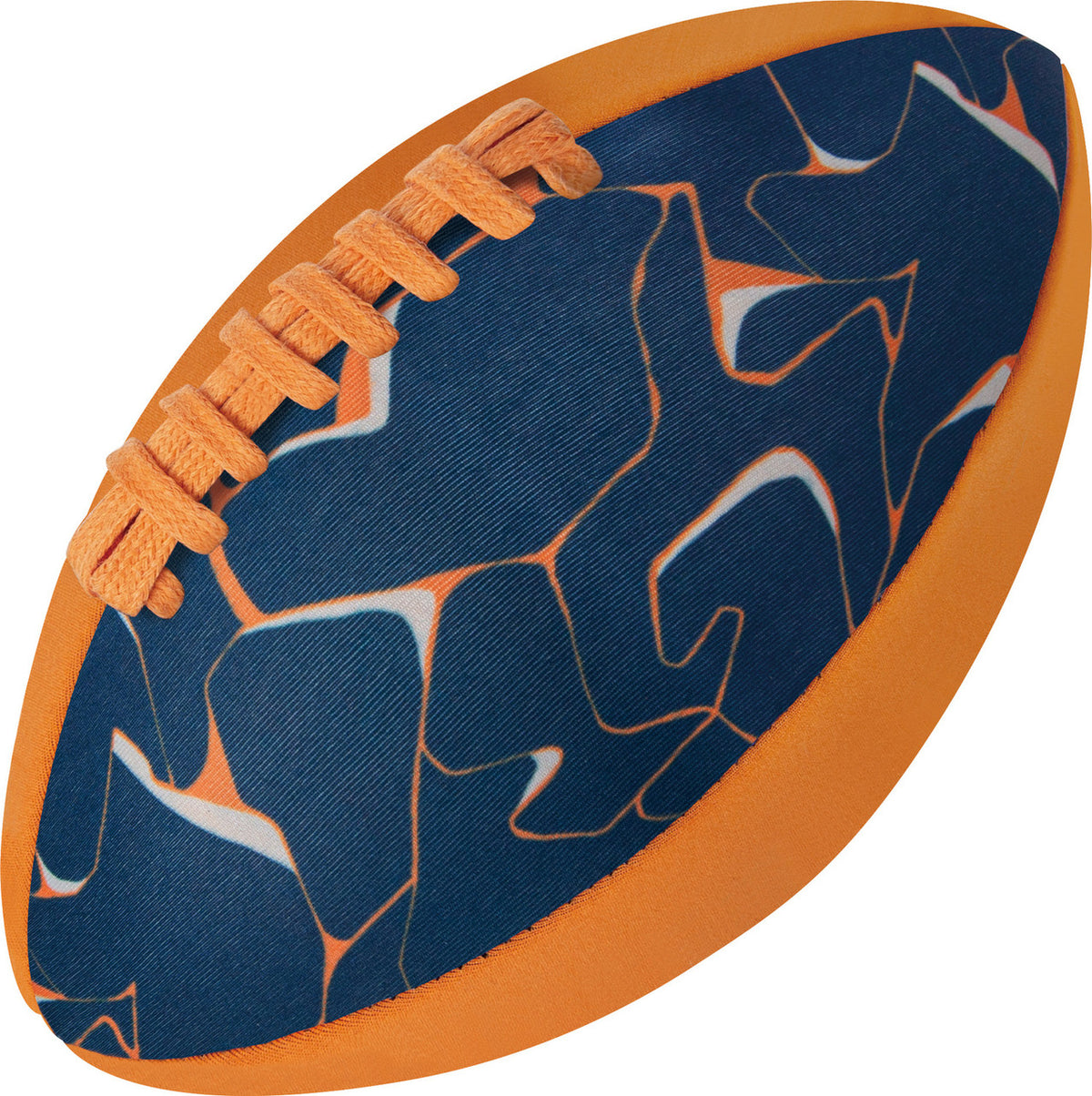 Mini Beach Football