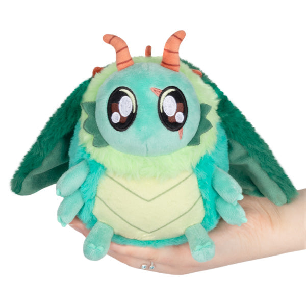 Mini Dragon Moth
