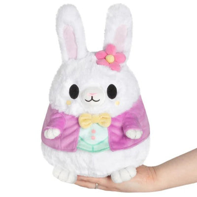 Mini Easter Bunny