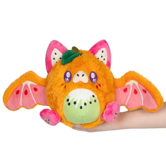 Mini Fruit Bat