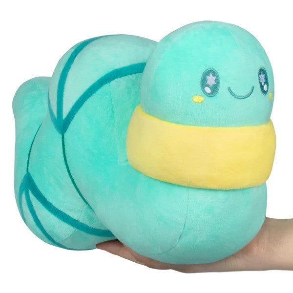 Mini Glow Worm