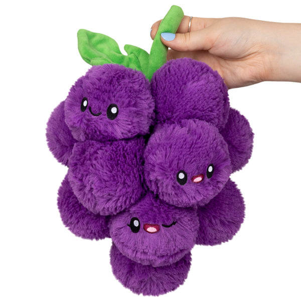 Mini Grapes