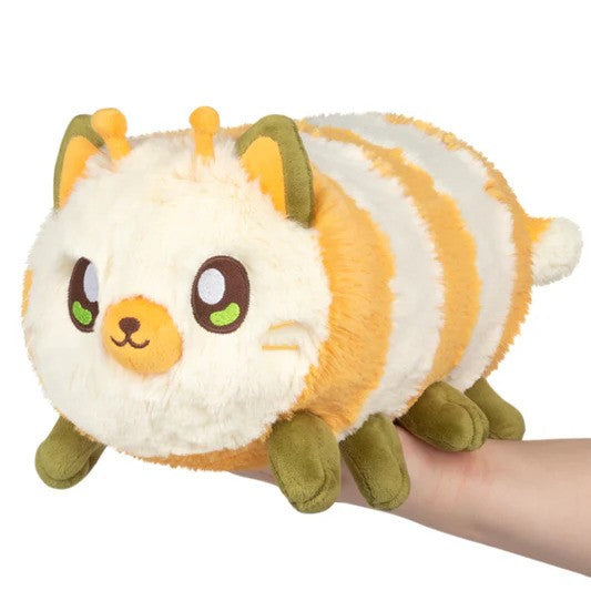 Mini Kittypillar