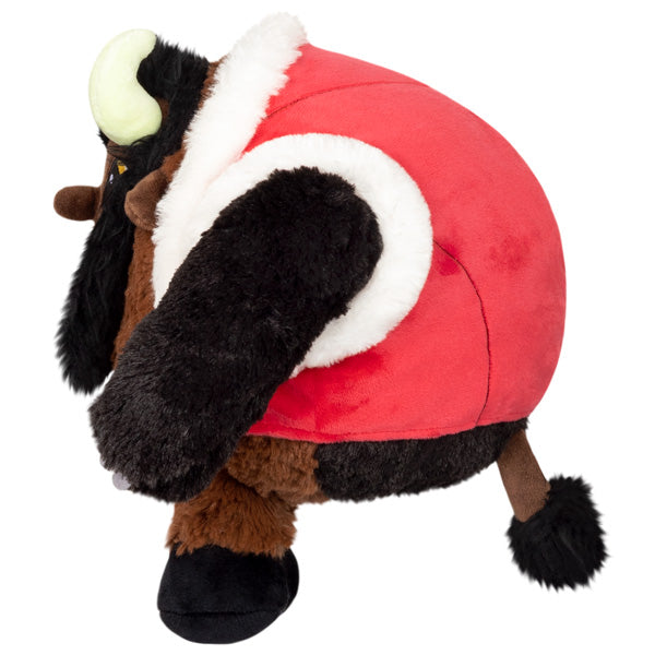 Mini Krampus