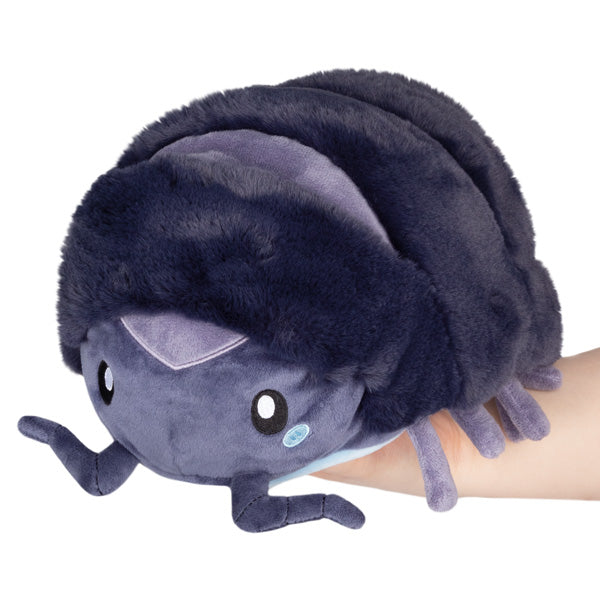 Mini Pillbug Roly-Poly