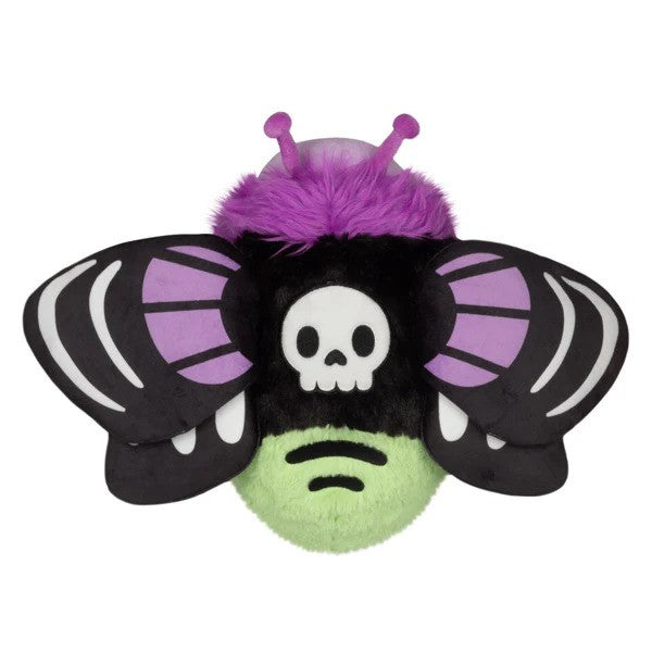 Mini Poison Hawkmoth