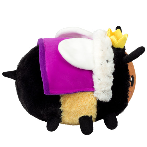 Mini Queen Bee Pillow