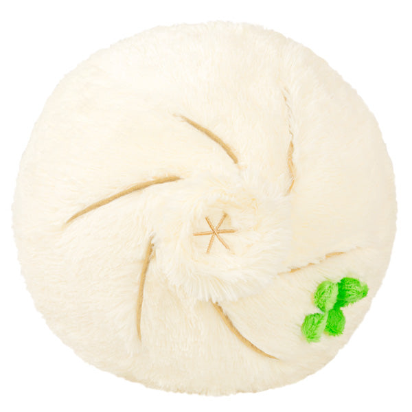Mini Soup Dumpling Squishable