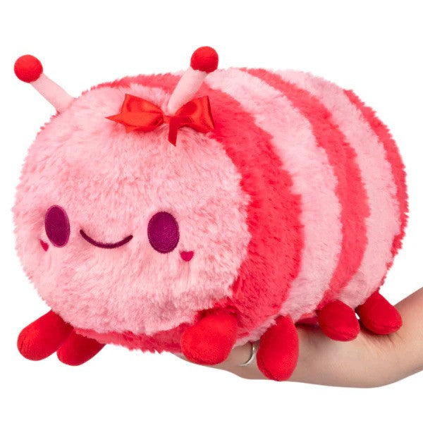 Mini Sweetheart Caterpillar