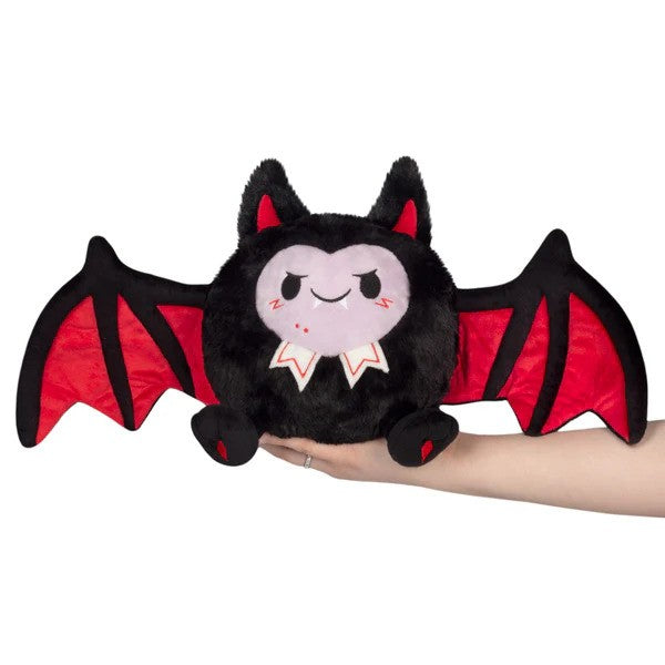 Mini Vampire Bat