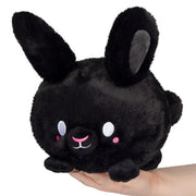 Mini Void Bunny