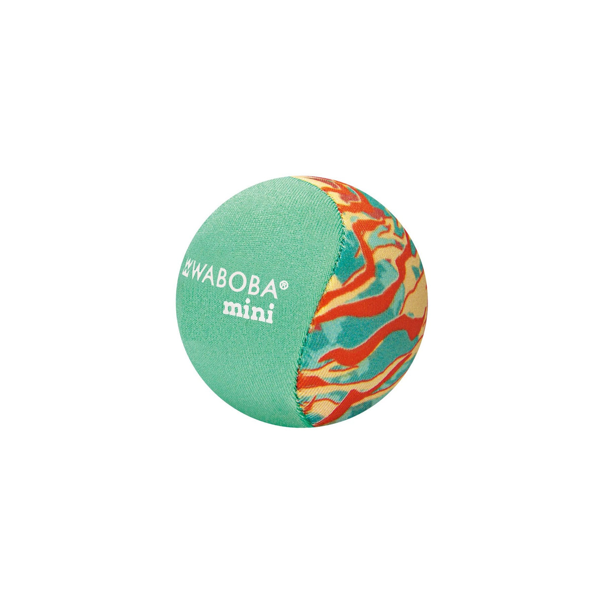 Mini Waboba Water Ball