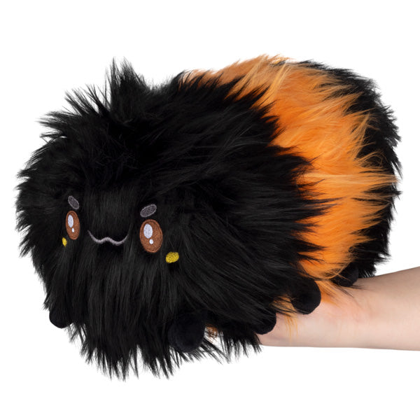 Mini Woolly Caterpillar